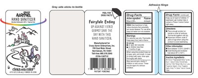 Hand_Sanitizers_Drug Facts_REV 2.jpg Hand Sanitizers Drug Facts REV 2